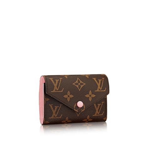 lv wallethand|Women's Small Leather Goods & Designer Wallets .